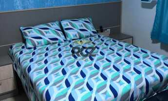 Imagem 6: CASA COM PISCINA E 05 DORMITÓRIOS