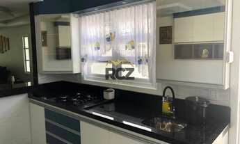 Imagem 7: CASA COM PISCINA E 05 DORMITÓRIOS