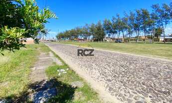 Imagem 2: EXCELENTE TERRENO NA BARRA DE IMBÉ