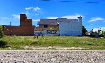 Imagem: EXCELENTE TERRENO NA BARRA DE IMBÉ