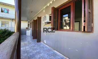 Imagem 2: APARTAMENTO COM 02 DORMITÓRIOS NO CENTRO