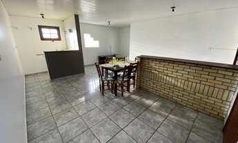 Imagem 4: APARTAMENTO COM 02 DORMITÓRIOS NO CENTRO