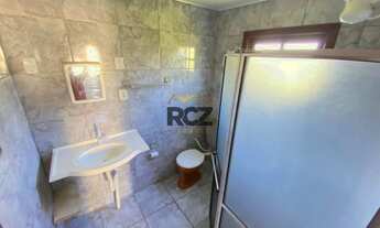 Imagem 7: APARTAMENTO COM 02 DORMITÓRIOS NO CENTRO