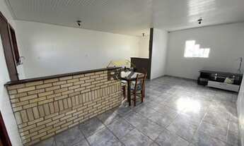 Imagem 3: APARTAMENTO COM 02 DORMITÓRIOS NO CENTRO