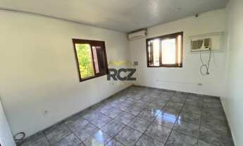 Imagem 6: APARTAMENTO COM 02 DORMITÓRIOS NO CENTRO