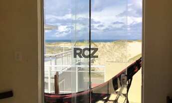 Imagem: TRIPLEX COM 03 DORMITÓRIOS