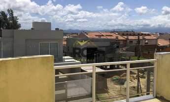 Imagem 2: TRIPLEX COM 03 DORMITÓRIOS