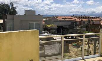 Imagem 3: TRIPLEX COM 03 DORMITÓRIOS