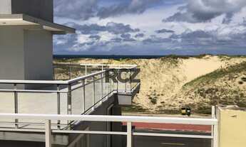 Imagem 4: TRIPLEX COM 03 DORMITÓRIOS