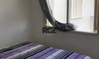 Imagem 5: TRIPLEX COM 03 DORMITÓRIOS