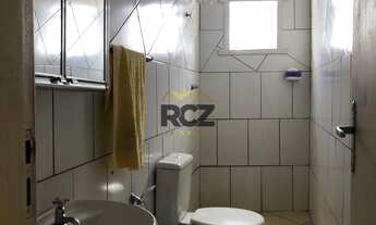 Imagem 6: TRIPLEX COM 03 DORMITÓRIOS