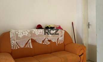 Imagem 7: TRIPLEX COM 03 DORMITÓRIOS