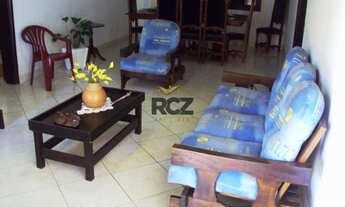 Imagem 4: SOBRADO COM PISCINA E 03 DORMITÓRIOS