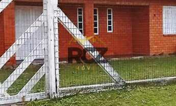 Imagem: ÓTIMA CASA COM 03 DORMITÓRIOS A 02 QUADRAS