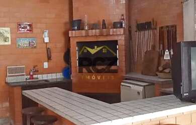 Imagem 4: ÓTIMA CASA COM 03 DORMITÓRIOS A 02 QUADRAS DO MAR!