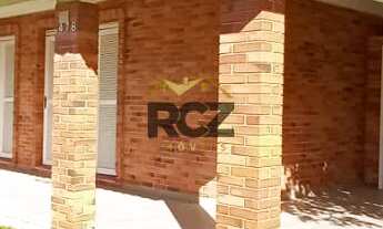 Imagem: CASA COM 04 DORMITÓRIOS PRÓXIMA DO MAR