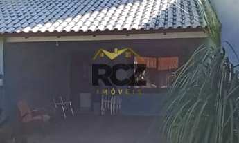 Imagem: SOBRADO COM DUAS SUÍTES NO CENTRO DE IMBÉ