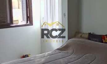 Imagem 2: SOBRADO COM DUAS SUÍTES NO CENTRO DE IMBÉ