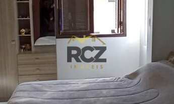 Imagem 4: SOBRADO COM DUAS SUÍTES NO CENTRO DE IMBÉ