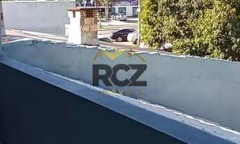 Imagem 6: SOBRADO COM DUAS SUÍTES NO CENTRO DE IMBÉ