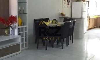 Imagem 7: SOBRADO COM DUAS SUÍTES NO CENTRO DE IMBÉ