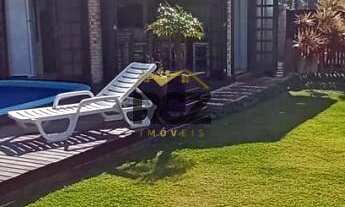 Imagem: RESIDÊNCIA DE ALTO PADRÃO NO CENTRO DE