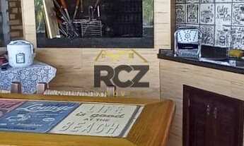 Imagem 2: RESIDÊNCIA DE ALTO PADRÃO NO CENTRO DE IMBÉ