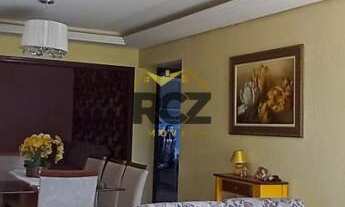 Imagem 6: RESIDÊNCIA DE ALTO PADRÃO NO CENTRO DE IMBÉ