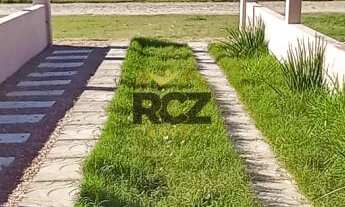 Imagem: SOBRADO A POUCOS METROS DA PRAIA, NO CENTRO