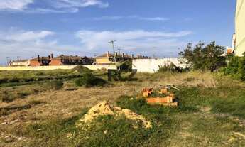 Imagem 2: TERRENO NO CENTRO DE IMBÉ PRÓXIMO DO MAR