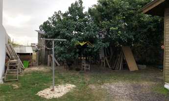 Imagem 3: CASA COM 02 DORMITÓRIOS