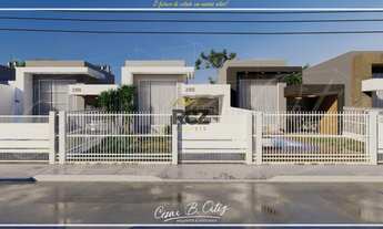 Imagem 3: CASA DE ALTO PADRÃO CONSTRUTIVO