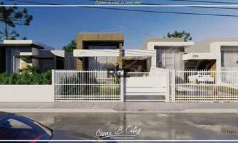 Imagem 6: CASA DE ALTO PADRÃO CONSTRUTIVO