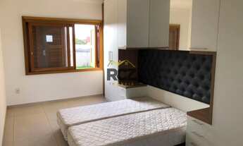 Imagem 7: DUPLEX COM 02 DORMITÓRIOS SENDO 01 SUÍTE