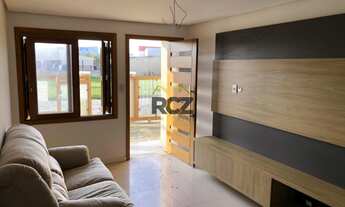 Imagem 4: DUPLEX COM 02 DORMITÓRIOS SENDO 01 SUÍTE