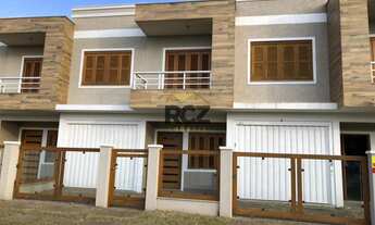 Imagem: DUPLEX COM 02 DORMITÓRIOS SENDO 01 SUÍTE