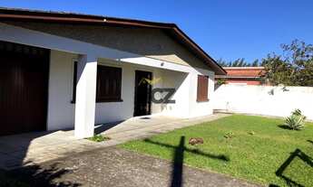 Imagem: CASA NO CENTRO DE IMBÉ