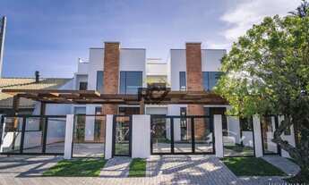 Imagem: DUPLEX COM 03 SUÍTES MOBILIADO