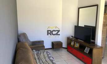 Imagem 6: DUPLEX COM 02 DORMITÓRIOS + ANEXO