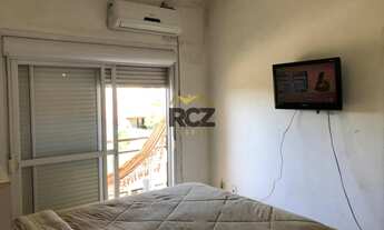 Imagem 4: DUPLEX COM 02 DORMITÓRIOS + ANEXO