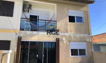 Imagem: DUPLEX COM 02 DORMITÓRIOS ANEXO