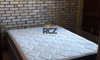 Imagem 6: SOBRADO COM 08 DORMITÓRIOS