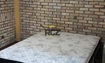 Imagem 7: SOBRADO COM 08 DORMITÓRIOS