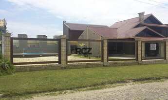 Imagem 4: SOBRADO COM 08 DORMITÓRIOS