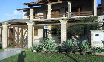 Imagem: LINDA CASA APENAS 200m DO MAR!