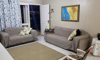 Imagem 2: DUPLEX COM 03 DORMITÓRIOS