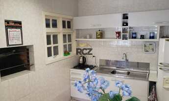 Imagem 5: DUPLEX COM 03 DORMITÓRIOS