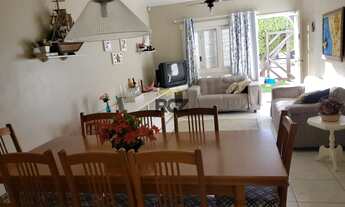 Imagem 3: DUPLEX COM 03 DORMITÓRIOS