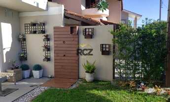 Imagem: DUPLEX COM 03 DORMITÓRIOS