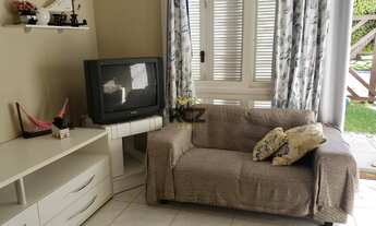 Imagem 4: DUPLEX COM 03 DORMITÓRIOS